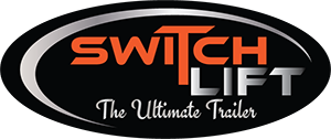 switchlift