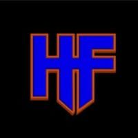 Hopple Fabrication Logo
